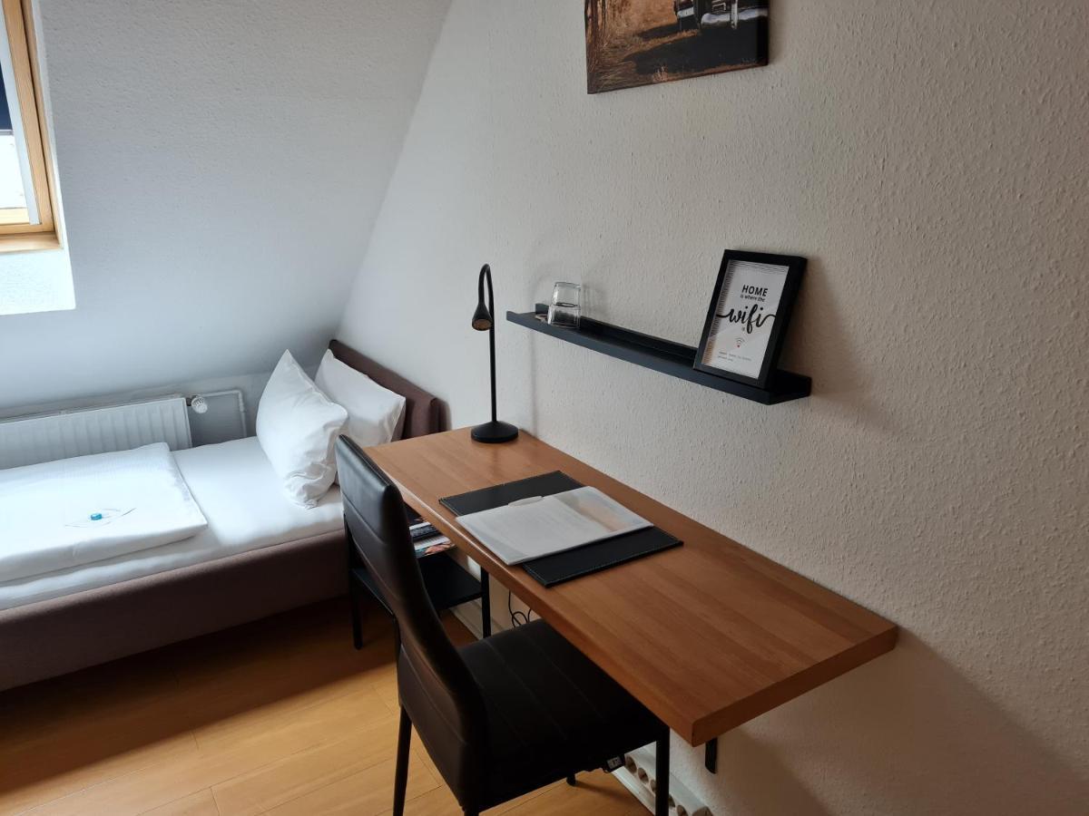 Herrenhof 3*