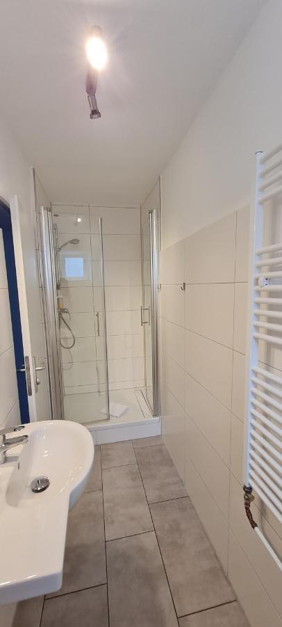 Herrenhof Guest house
